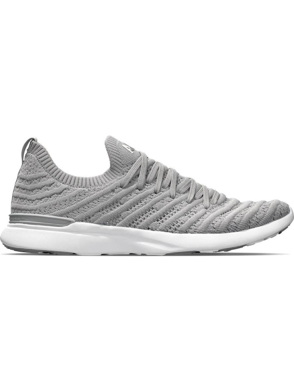 APL men’s Techloom Wave Shoes Sneakers